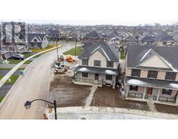 612 WEDLOCK LANE, peterborough (northcrest ward 5), Ontario