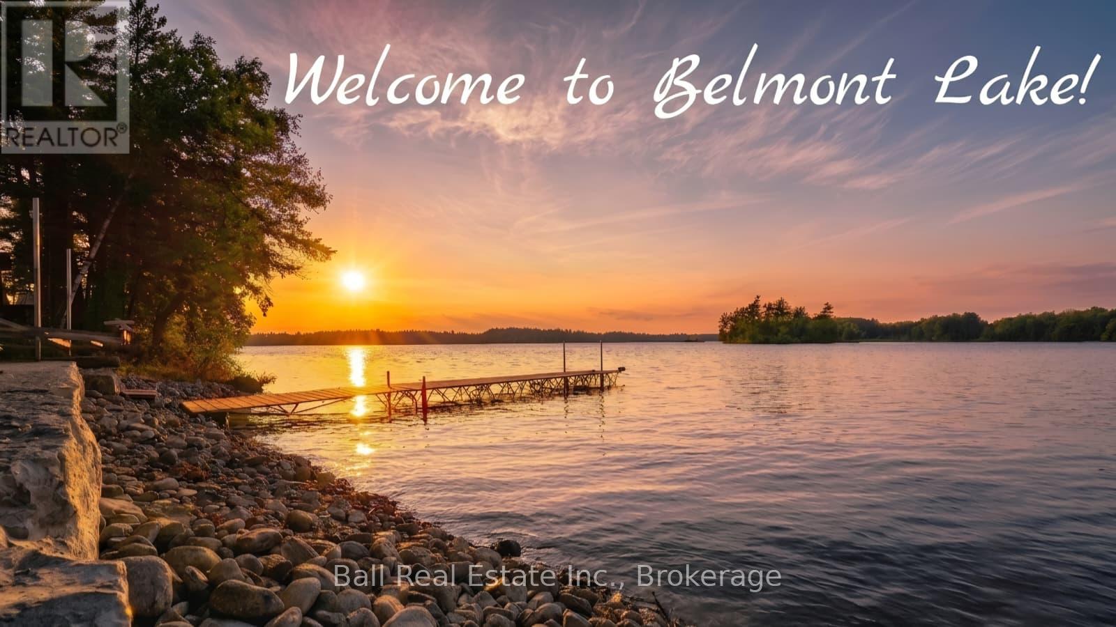 239 FIRE ROUTE 8, havelock-belmont-methuen (belmont-methuen), Ontario