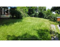 33 GREENHILL DRIVE N, peterborough (otonabee ward 1), Ontario