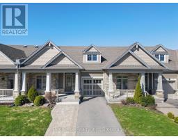 78 CHADWIN DRIVE, kawartha lakes (lindsay), Ontario