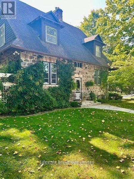 2315 COUNTY RD 45 ROAD, asphodel-norwood (norwood), Ontario
