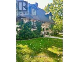 2315 COUNTY RD 45 ROAD, asphodel-norwood (norwood), Ontario