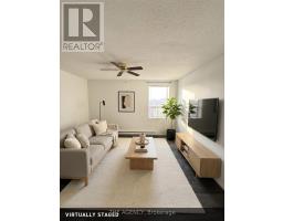 10 - 45 KING AVENUE W, clarington (newcastle), Ontario