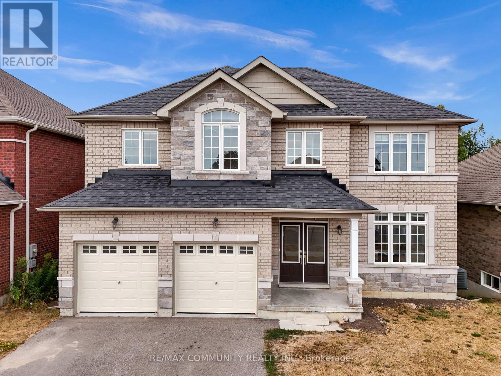 78 ALCORN DRIVE, kawartha lakes (lindsay), Ontario