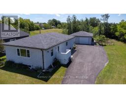 136 ALBERT STREET W, trent hills (hastings), Ontario