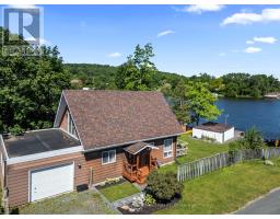 103 HOMEWOOD AVENUE, trent hills (hastings), Ontario