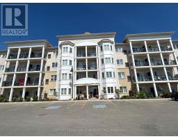 108 - 70 SHIPWAY AVENUE, clarington (newcastle), Ontario