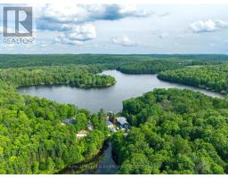 269 SIDDON LAKE PLACE, faraday, Ontario