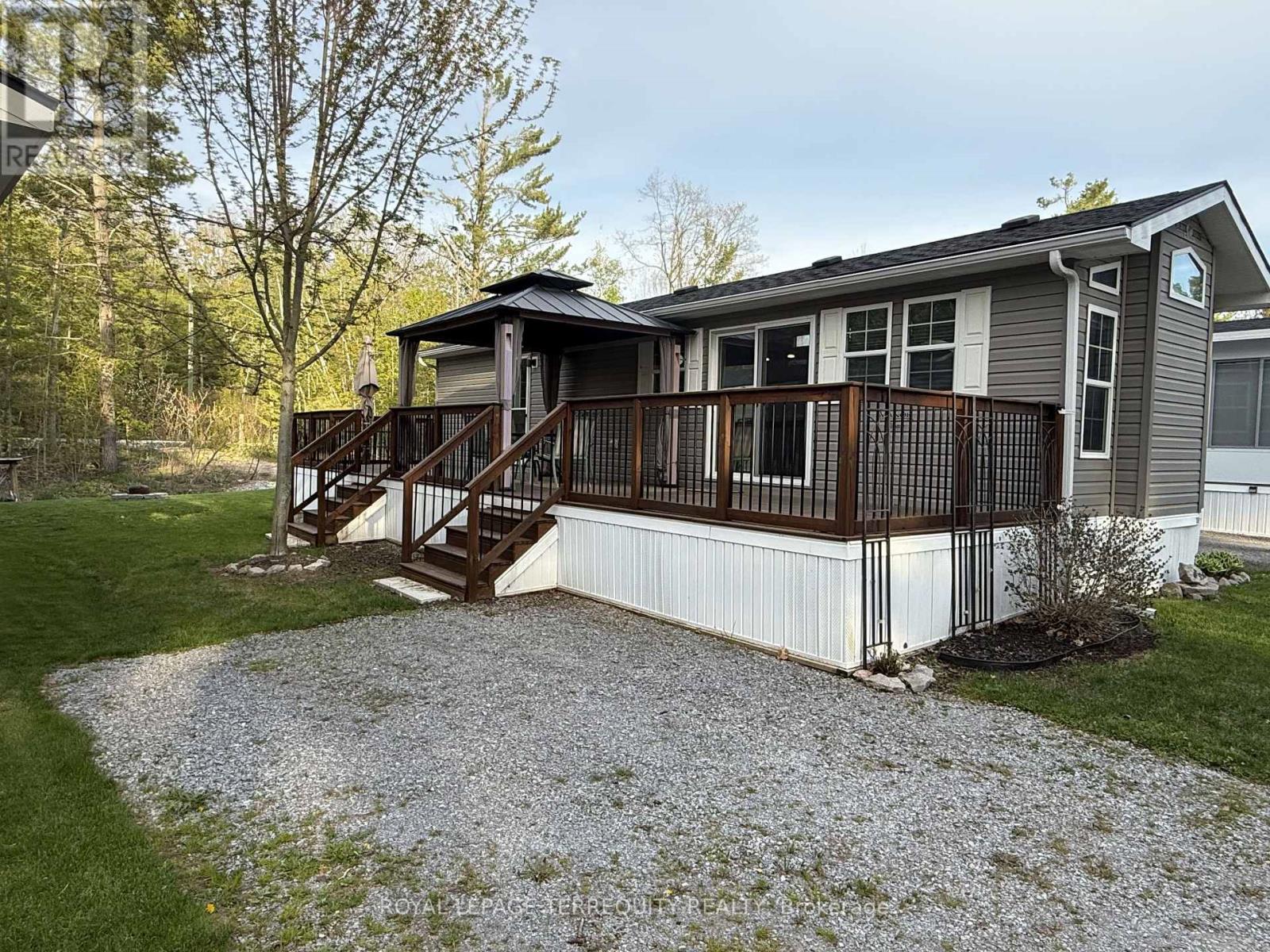 356 ROCKHAVEN, selwyn, Ontario