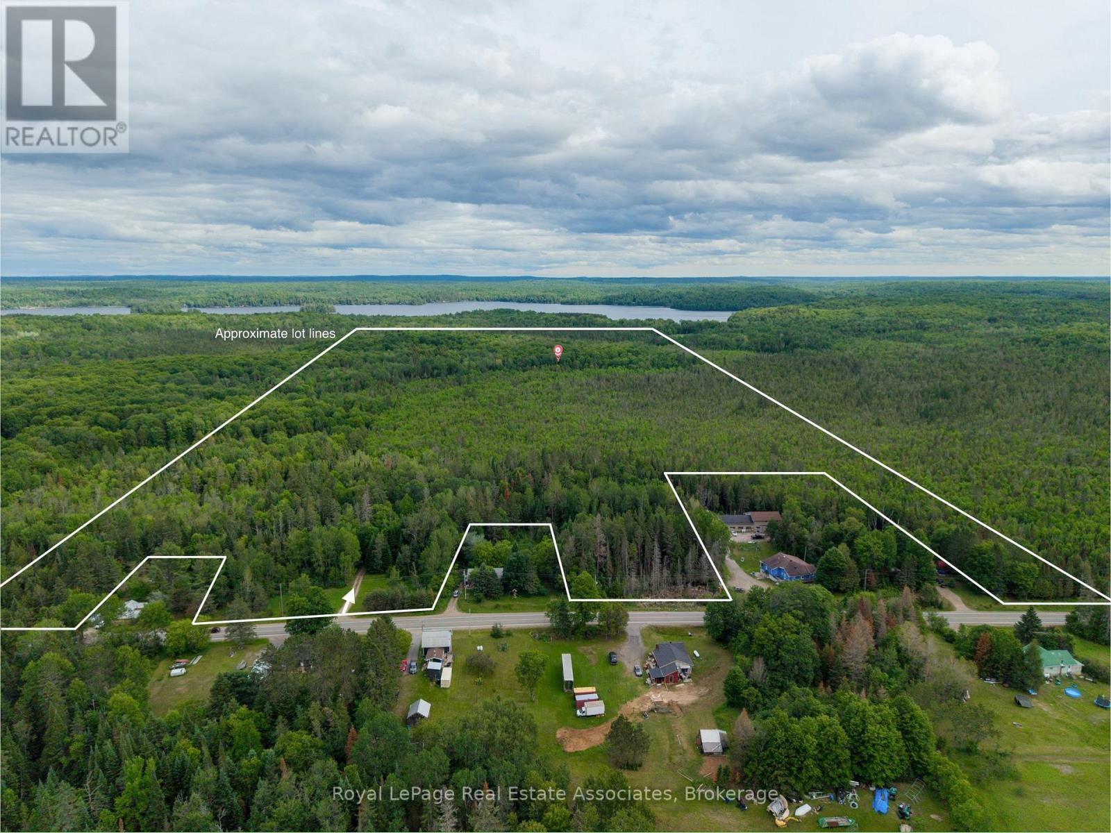 5301 HWY 620 HIGHWAY, wollaston, Ontario