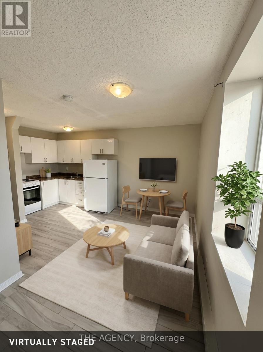 9 - 45 KING AVENUE W, clarington (newcastle), Ontario