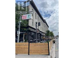 9 - 174.5 HUNTER STREET W, peterborough (town ward 3), Ontario