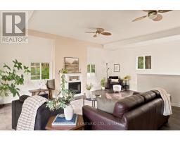 621 BEL TWP CON 8 CONCESSION, havelock-belmont-methuen (belmont-methuen), Ontario