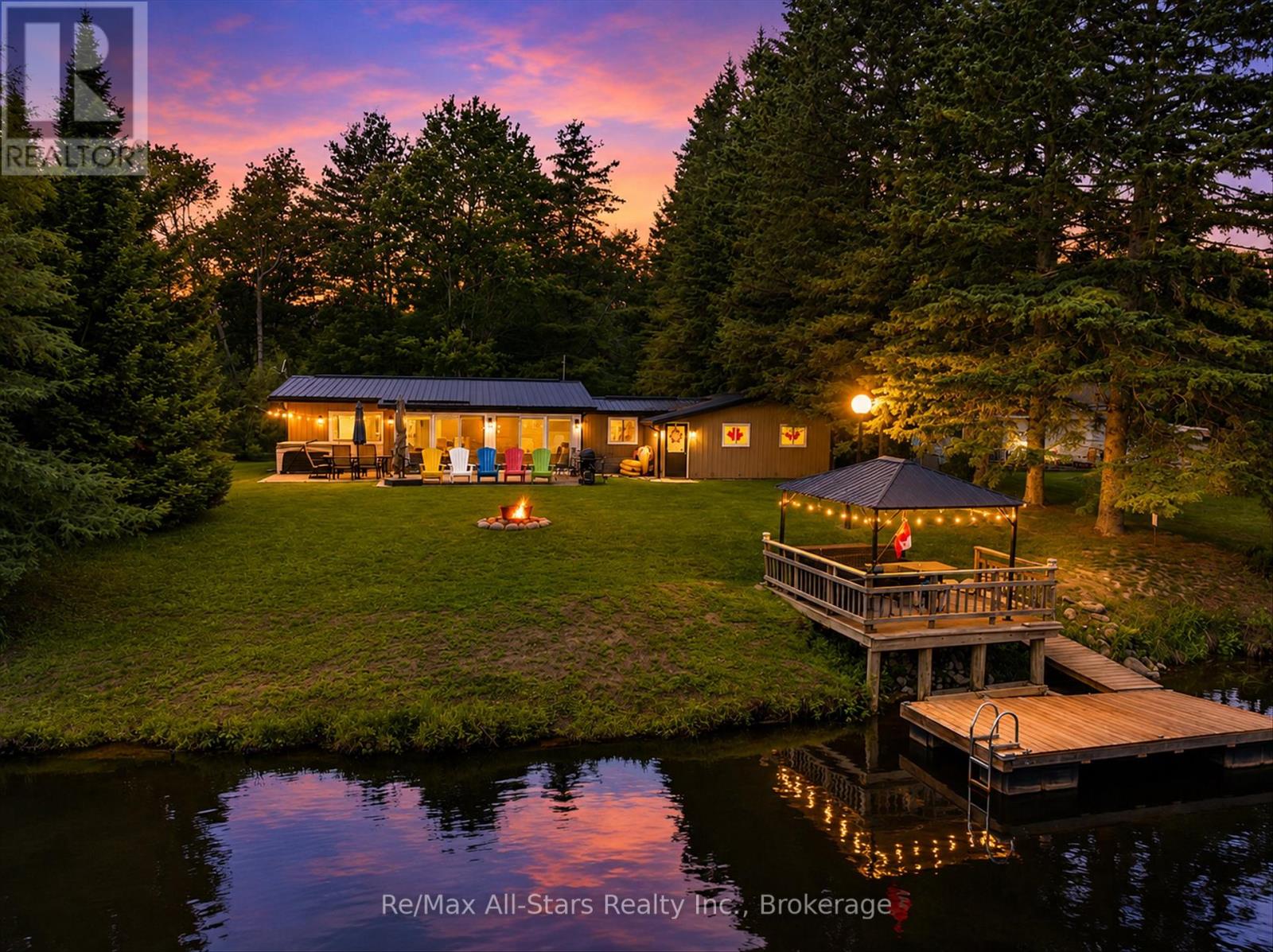 75 CEDARPLANK ROAD, kawartha lakes (somerville), Ontario