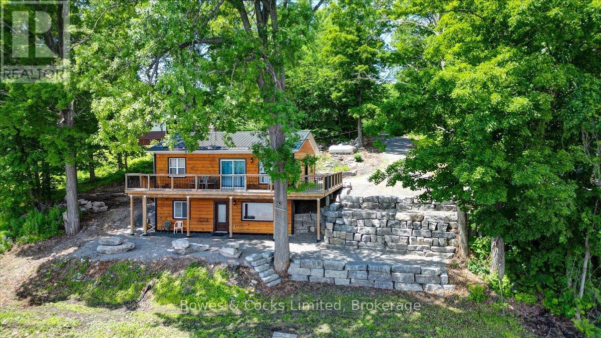 399 BLAIRTON ROAD, havelock-belmont-methuen (belmont-methuen), Ontario