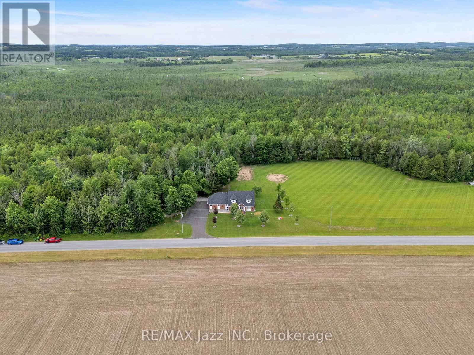 1674 HOOTON DRIVE, cavan monaghan (cavan twp), Ontario