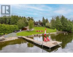 110 LAKEVIEW DRIVE, trent hills (campbellford), Ontario
