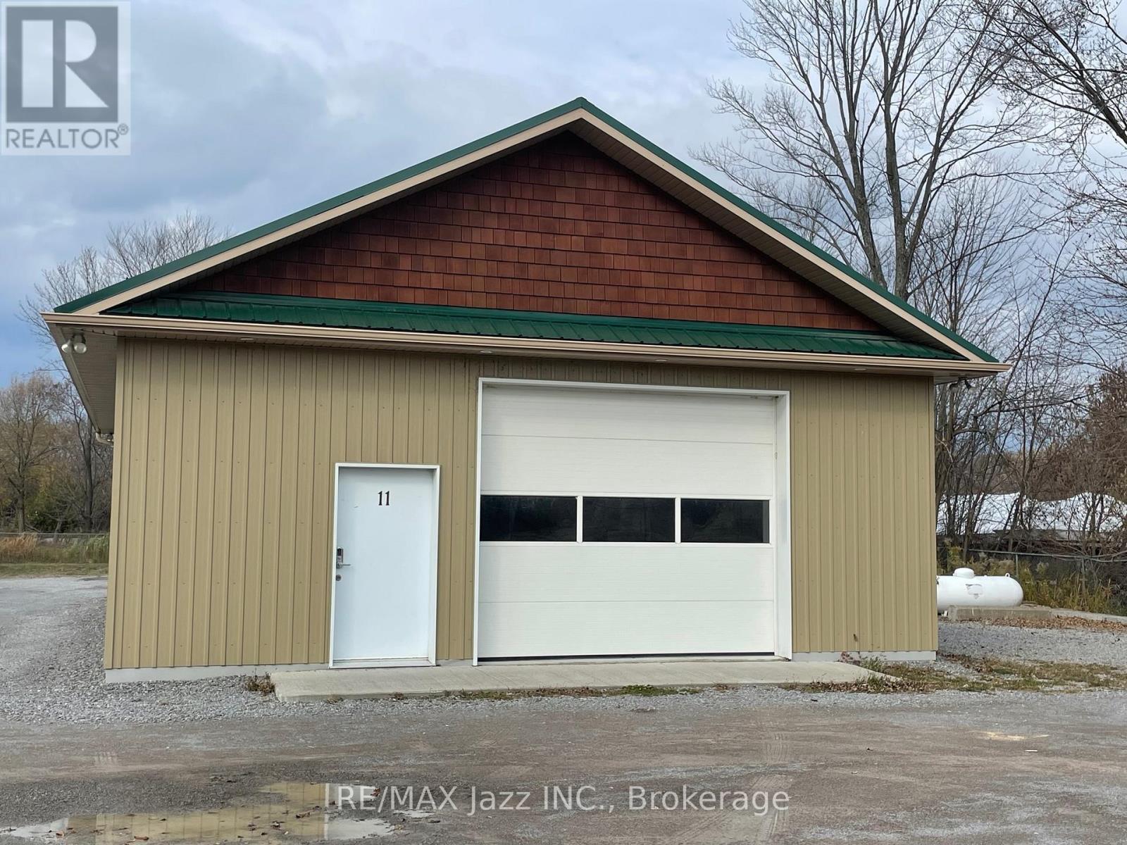 1 - 11 WYCHWOOD CRESCENT, kawartha lakes (fenelon), Ontario
