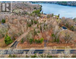 1496 BAPTISTE LK ROAD, hastings highlands (herschel ward), Ontario