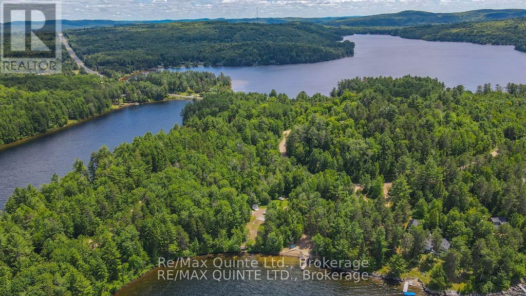 76 CARSON HEIGHTS, madawaska valley, Ontario