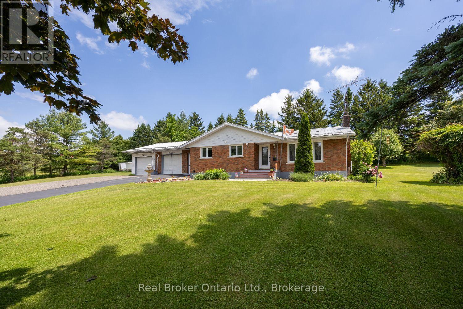 6019 MORTON ROAD, clarington, Ontario