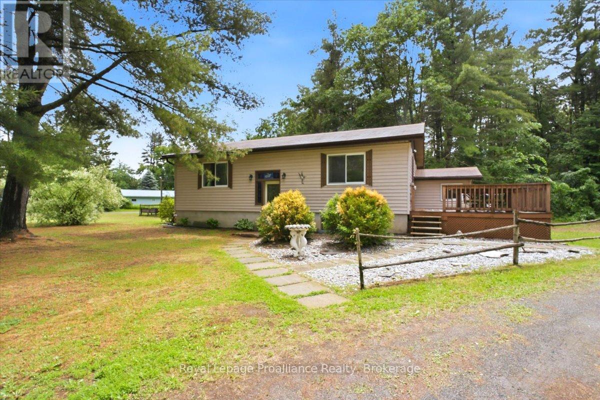 1217 PRESTON ROAD, havelock-belmont-methuen, Ontario