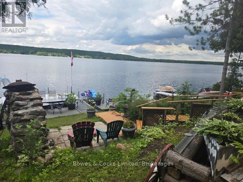 2548 BIRDS HILL LANE, selwyn, Ontario