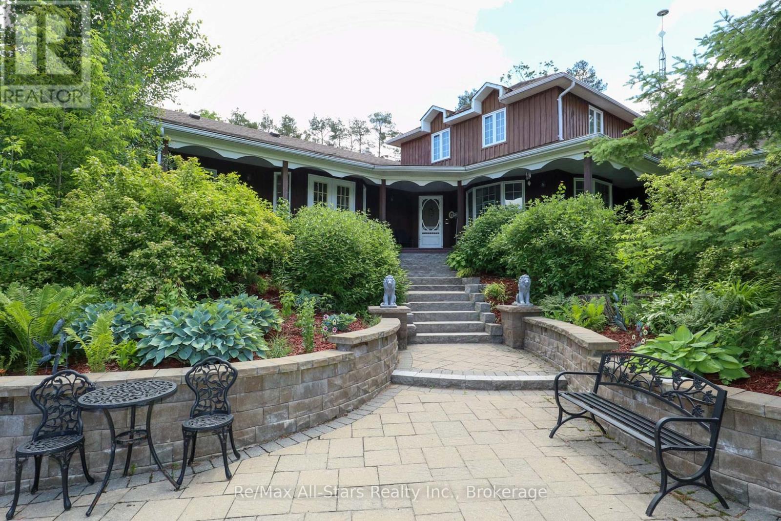 1474 FLEETWOOD ROAD, kawartha lakes (manvers), Ontario