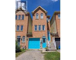 67 BROOKSIDE STREET, cavan monaghan (millbrook village), Ontario