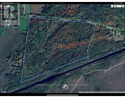 0 BALSAM LAKE DRIVE, kawartha lakes (bexley), Ontario