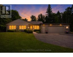 29 MERINO ROAD, peterborough (monaghan ward 2), Ontario