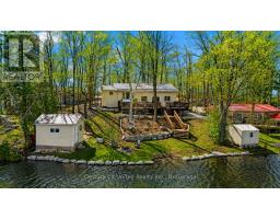 219 ROLLIES POINT ROAD, curve lake first nation 35, Ontario