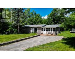 10 BIRCH TERRACE, trent lakes, Ontario