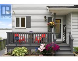 284 PORT HOOVER ROAD, kawartha lakes (little britain), Ontario