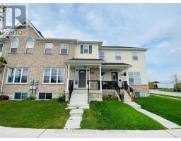 867 BROADWAY BOULEVARD, peterborough (northcrest ward 5), Ontario