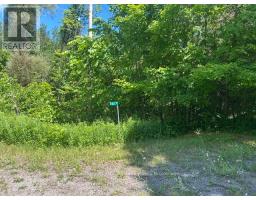 1467 FORD DRIVE, cavan monaghan (cavan twp), Ontario