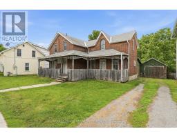 76 GRAND ROAD, trent hills (campbellford), Ontario