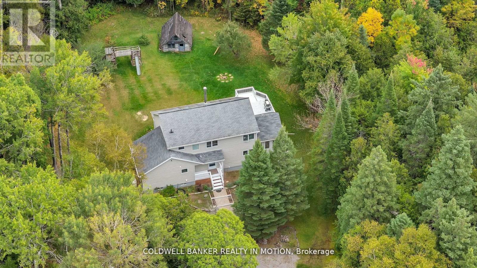 504 BIRCH POINT ROAD, kawartha lakes (woodville), Ontario