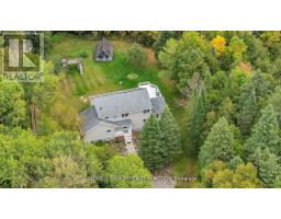 504 BIRCH POINT ROAD, kawartha lakes (woodville), Ontario