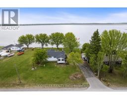 1982 PIGEON LAKE ROAD, kawartha lakes (emily), Ontario
