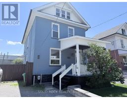 513 ROMAINE STREET, peterborough (town ward 3), Ontario
