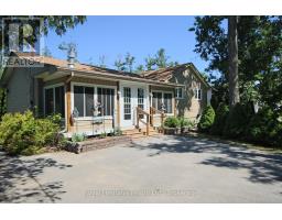 15 OAKWOOD DRIVE, kawartha lakes (verulam), Ontario