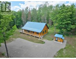 413 WEST BAY ROAD, north kawartha, Ontario