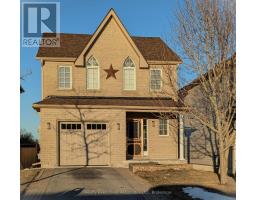 71 TRUAX STREET, kawartha lakes (ops), Ontario