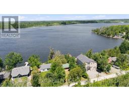 61 NORTH TAYLOR ROAD, kawartha lakes (carden), Ontario