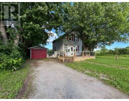 80 ALBERT STREET S, kawartha lakes (lindsay), Ontario