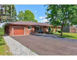 138 EMILY PARK ROAD, kawartha lakes (emily), Ontario