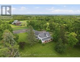 136 OLIVER'S ROAD, kawartha lakes (bobcaygeon), Ontario