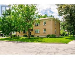 809 NICHOLLS STREET, peterborough (northcrest ward 5), Ontario