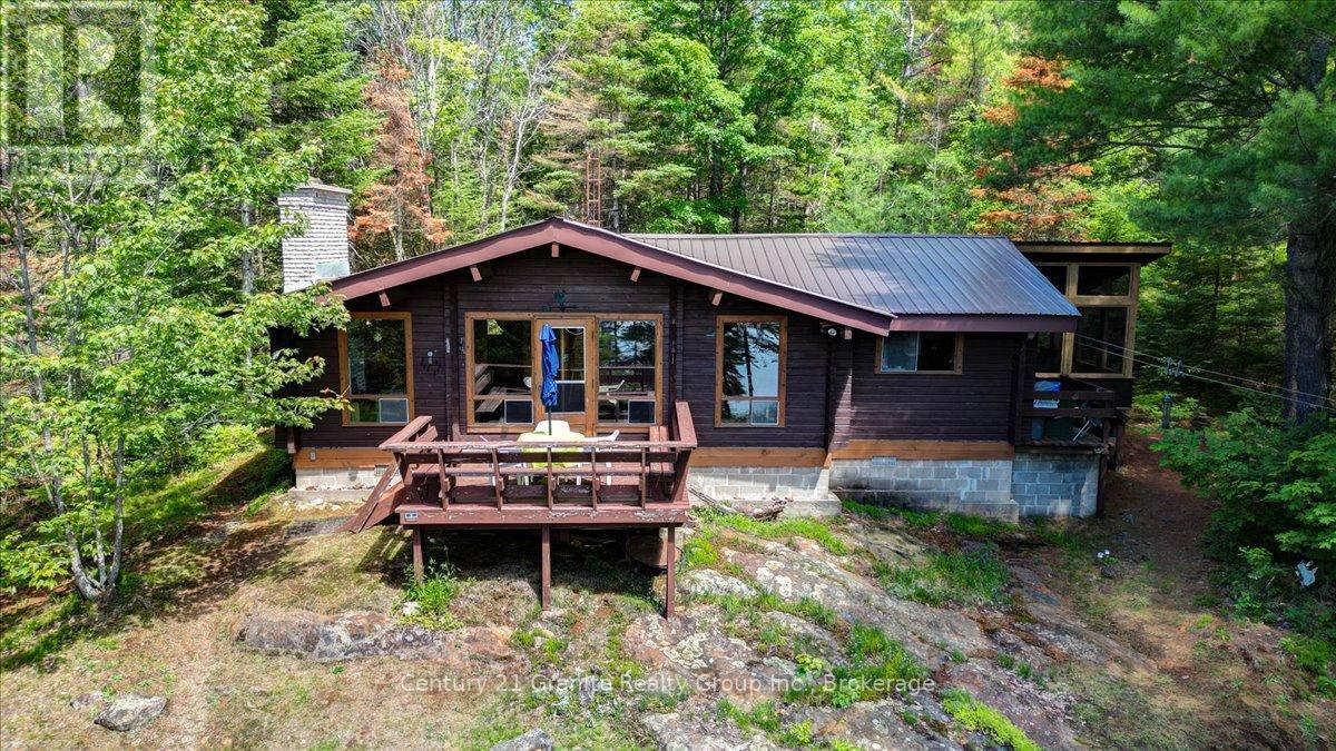 24224 62 HIGHWAY, limerick, Ontario